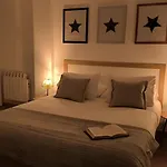 Hotel Arias *