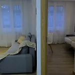Arias Hotel