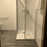 Hotel Arias *