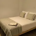 Hotel Arias Vigo