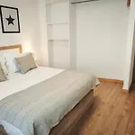 Hotel Arias
